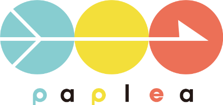paplea_logo@2x